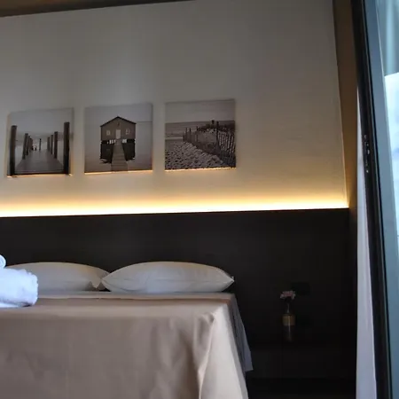 Blank 4* Castellaneta Marina